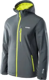 meska-kurtka-przejsciowa-softshell-membrana-8000mm-hi-tec-caen-rozmiar-xxl