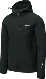 meska-kurtka-przejsciowa-softshell-membrana-8000mm-hi-tec-caen-rozmiar-xl