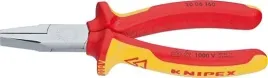szczypce-plaskie-160mm-vde-20-06-160-knipex