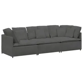 sofa-modulowa-z-poduszkami-tkanina-sztruksowa-ciemnoszara