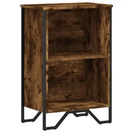 regal-przydymiony-dab-50x31x745-cm-material-drewnopochodny