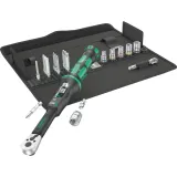 zest-z-klucz-dynamometr-a-6-set-1