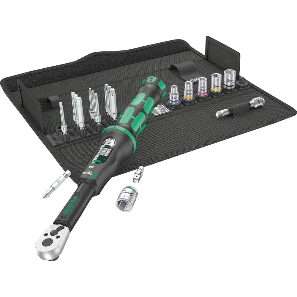 zest-z-klucz-dynamometr-a-6-set-1