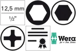 klucz-dynamometryczny-40-200nm-1-2-wera-zestaw