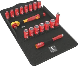 zest-nasadek-3-8-zyklop-vde-17-cz-wera