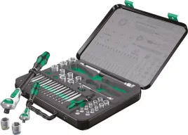 zest-nasadek-zyklop-speed-1-4i-1-2-43-cz-wera