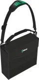 torba-narzedziowa-wera2go-2-wera