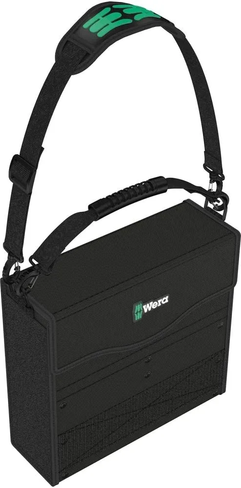 torba-narzedziowa-wera2go-2-wera