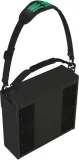 torba-narzedziowa-wera2go-2-wera-stan-nowy