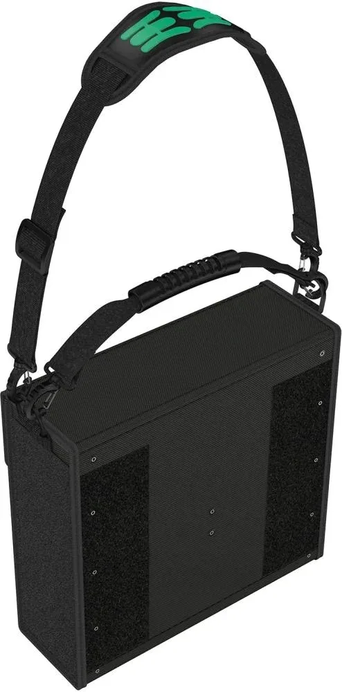 torba-narzedziowa-wera2go-2-wera