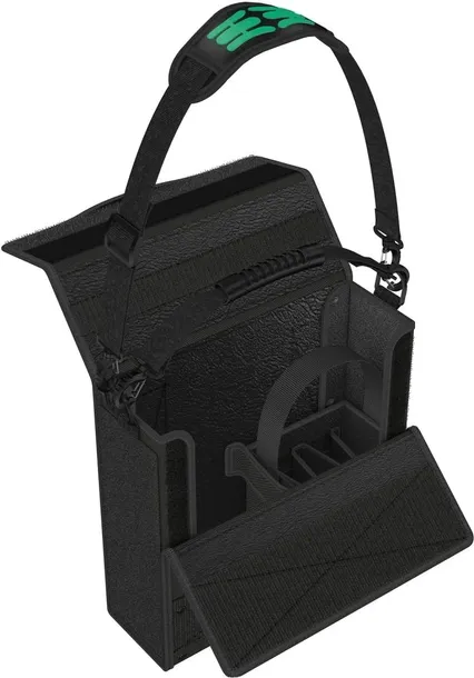 torba-narzedziowa-wera2go-2-wera-rodzaj-torba-zamknieta
