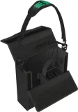 torba-narzedziowa-wera2go-2-wera-rodzaj-torba-zamknieta