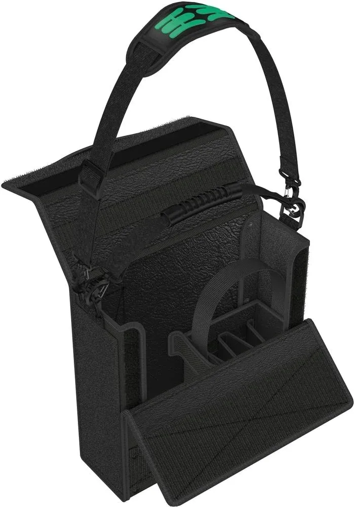 torba-narzedziowa-wera2go-2-wera