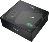 torba-narzedziowa-wera2go-2-wera-marka-wera