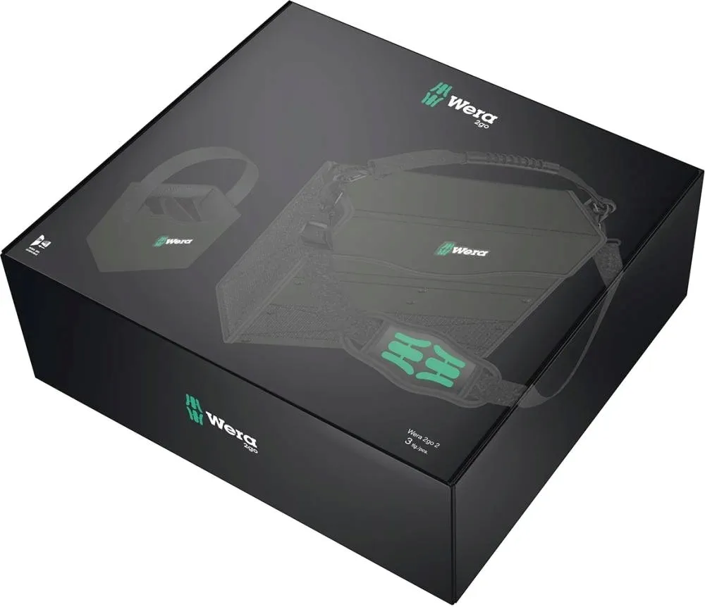 torba-narzedziowa-wera2go-2-wera-stan-nowy
