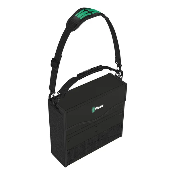 torba-narzedziowa-wera2go-2-wera-wysokosc-produktu-33-cm