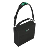 torba-narzedziowa-wera2go-2-wera-wysokosc-produktu-33-cm