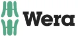 torba-narzedziowa-wera2go-2-wera-szerokosc-produktu-11-5-cm
