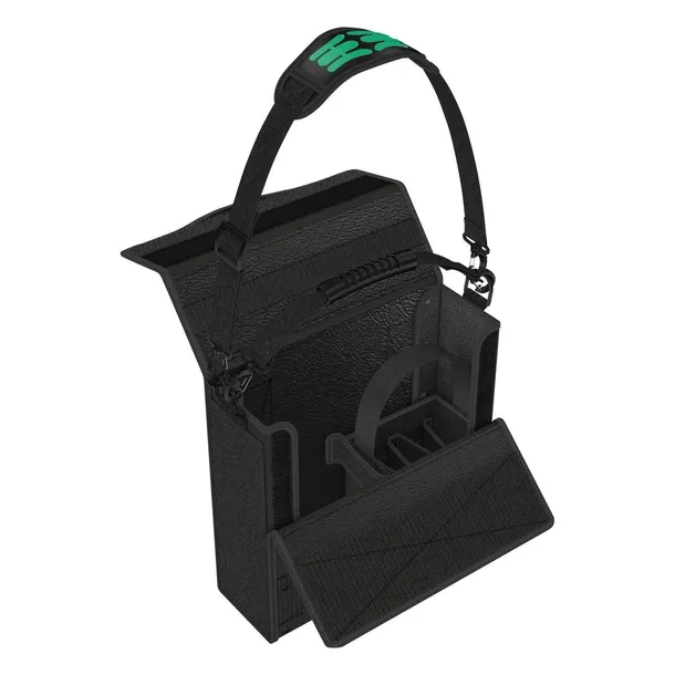 torba-narzedziowa-wera2go-2-wera-kod-producenta-05004351001-004351