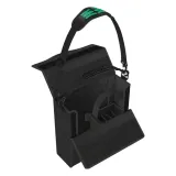 torba-narzedziowa-wera2go-2-wera-kod-producenta-05004351001-004351