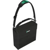 torba-narzedz-wera2go-2-xl-wera