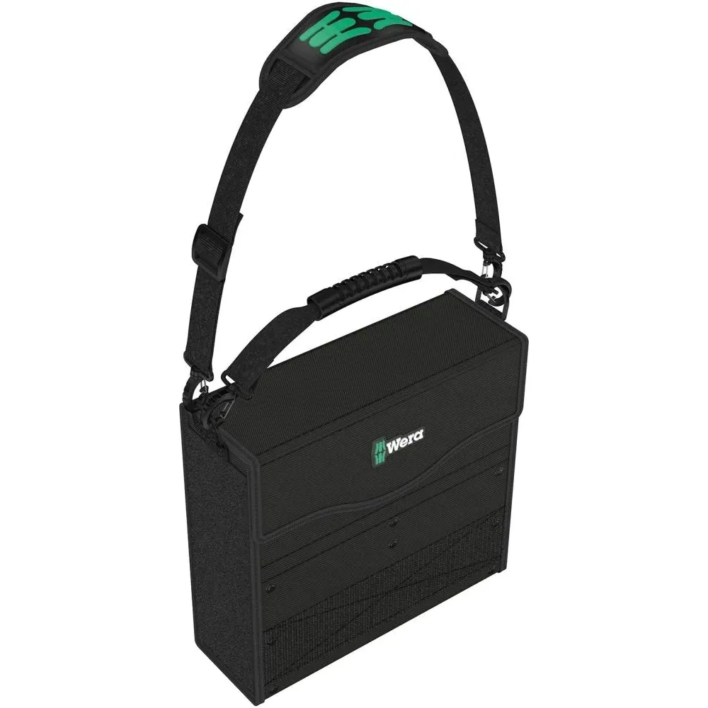 torba-narzedz-wera2go-2-xl-wera