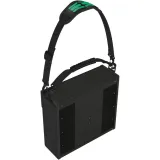 torba-narzedz-wera2go-2-xl-wera-stan-nowy
