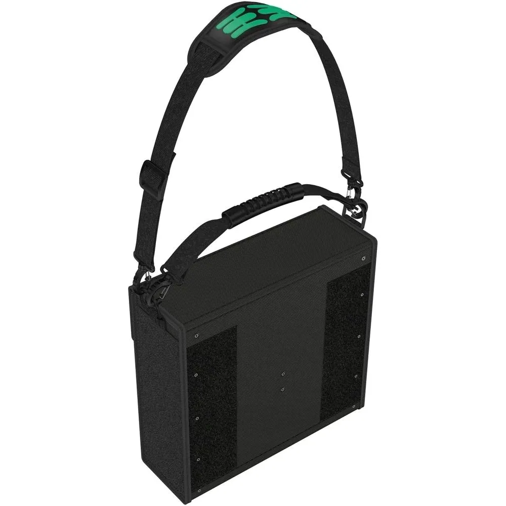 torba-narzedz-wera2go-2-xl-wera