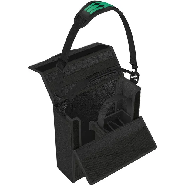 torba-narzedz-wera2go-2-xl-wera-rodzaj-walizka