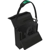 torba-narzedz-wera2go-2-xl-wera-rodzaj-walizka
