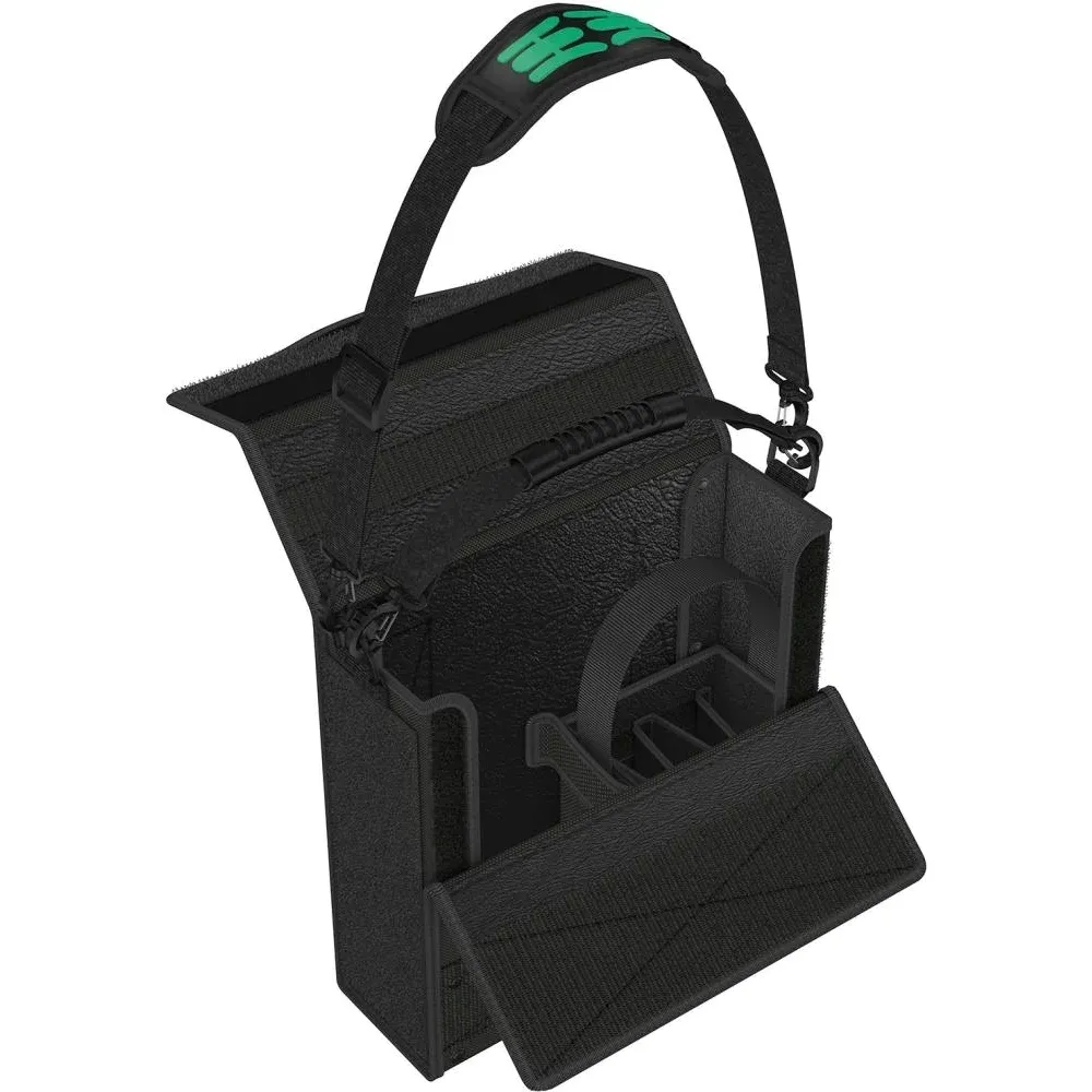 torba-narzedz-wera2go-2-xl-wera
