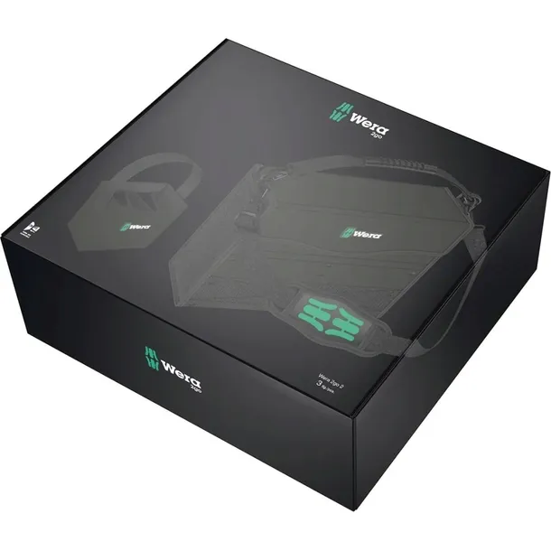 torba-narzedz-wera2go-2-xl-wera-marka-wera