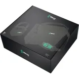 torba-narzedz-wera2go-2-xl-wera-marka-wera