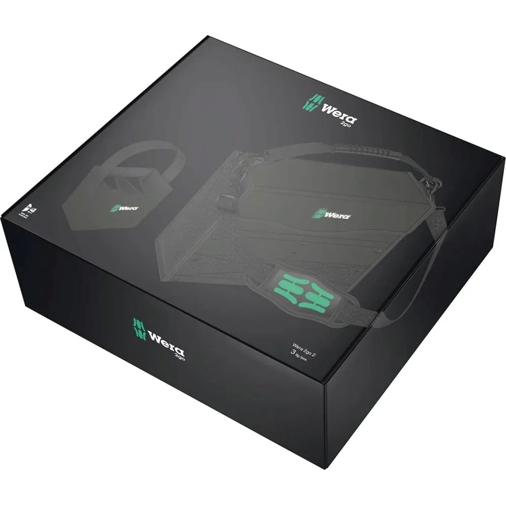 torba-narzedz-wera2go-2-xl-wera-stan-nowy