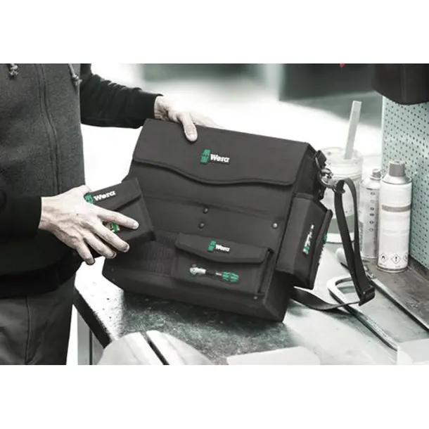 torba-narzedz-wera2go-2-xl-wera-wysokosc-produktu-35-cm