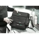 torba-narzedz-wera2go-2-xl-wera-wysokosc-produktu-35-cm