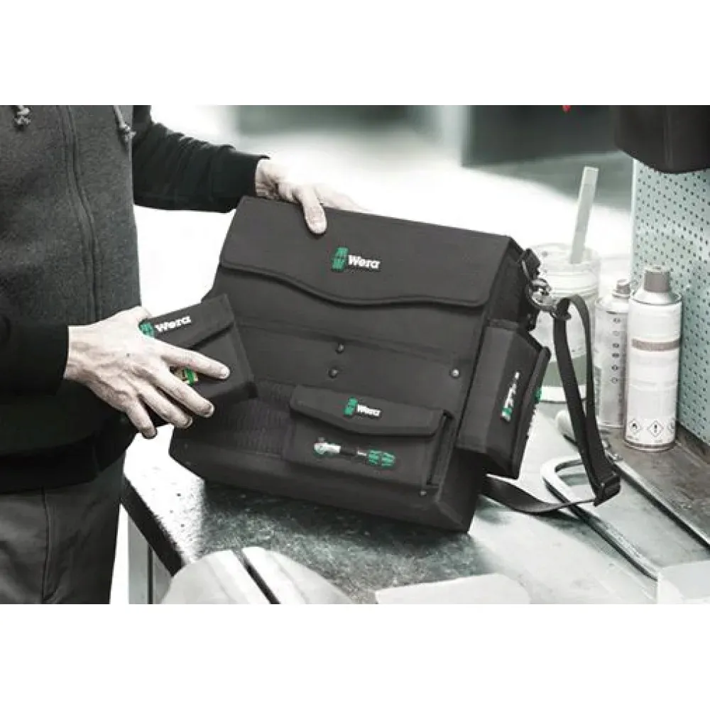 torba-narzedz-wera2go-2-xl-wera