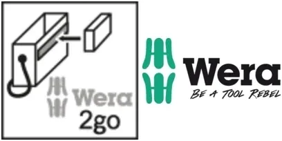 torba-narzedz-wera2go-2-xl-wera-szerokosc-produktu-18-5-cm