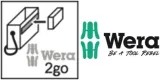 torba-narzedz-wera2go-2-xl-wera-szerokosc-produktu-18-5-cm