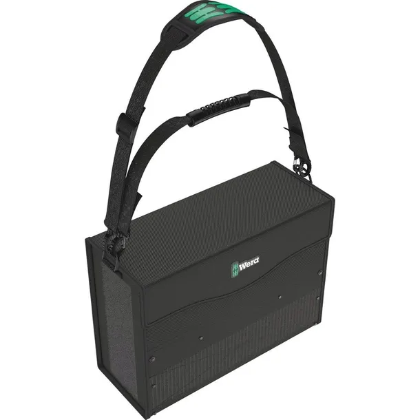 torba-narzedz-wera2go-2-xl-wera-kod-producenta-2180022