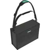 torba-narzedz-wera2go-2-xl-wera-kod-producenta-2180022