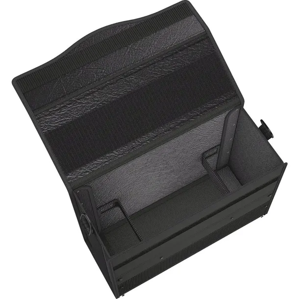 torba-narzedz-wera2go-2-xl-wera-dlugosc-48-cm