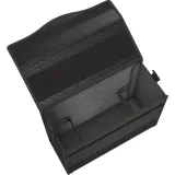 torba-narzedz-wera2go-2-xl-wera-dlugosc-48-cm