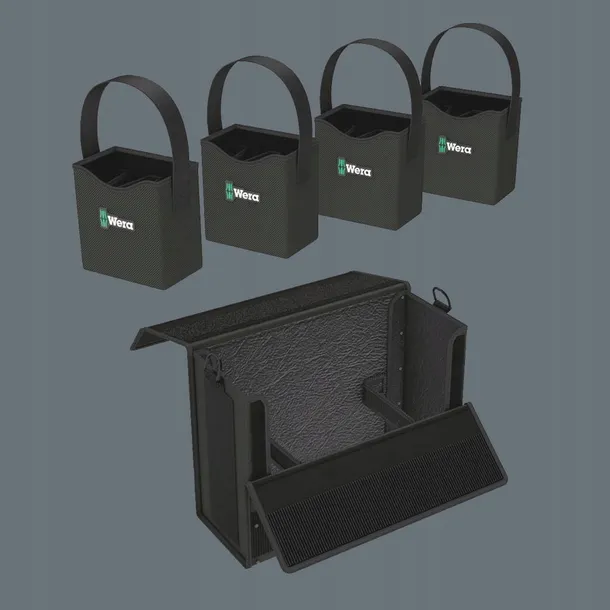 torba-narzedz-wera2go-2-xl-wera-waga-2-97-kg