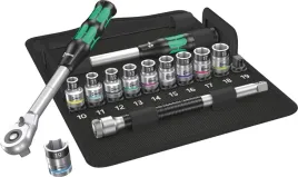 zest-wymien-nasadek-1-2-zyklop-hybrid13-cz-wera