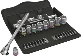 zest-wymien-nasadek-3-8-zyklop-switch29-cz-wera