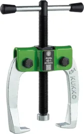 sciagacz-2-ramienny-wielkosc-1-kukko