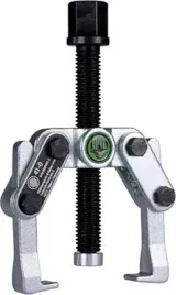 sciagacz-2-ramienny-60x40mm-kukko