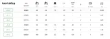 sciagacz-41-2-2-ramiennyx80mm-kukko-kod-producenta-drs-41-2
