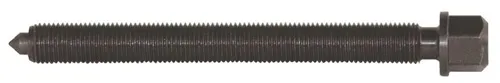 wrzeciono-dociskowe-do-sciagaczy-wlk-2-20-kukko-marka-kukko